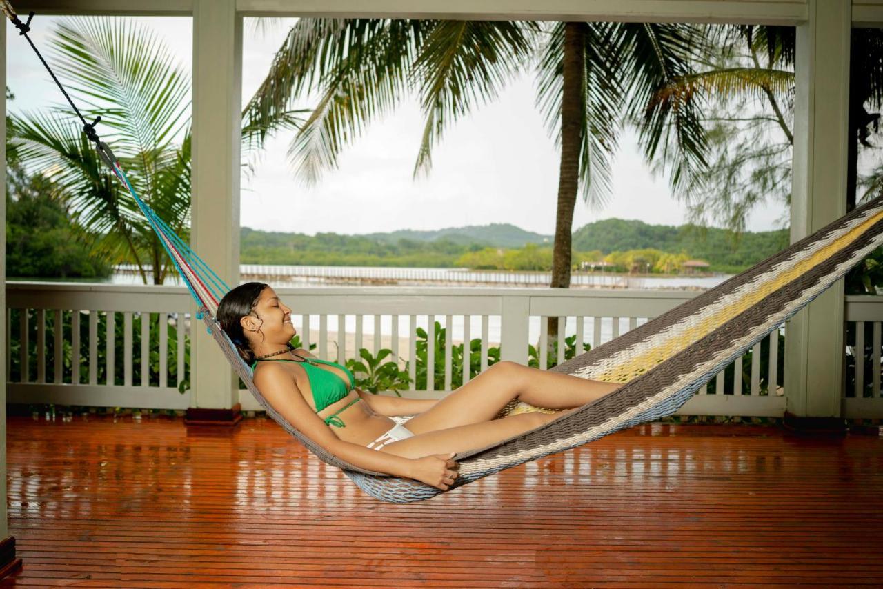 Fantasy Island Beach Resort And Marina First Bight Exterior photo